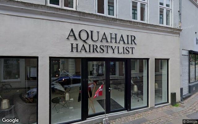 Pure Hair Design