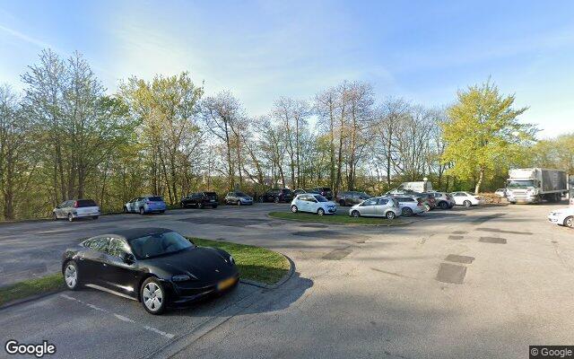 Comwell Kolding Teater
