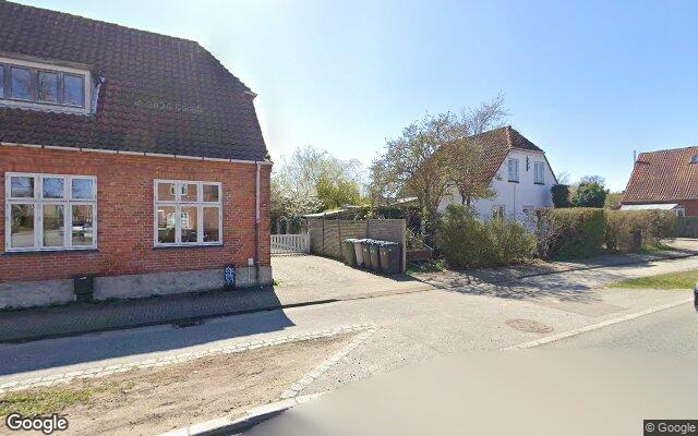 Amager Køreskole