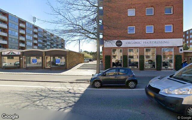 Asa Køreskole