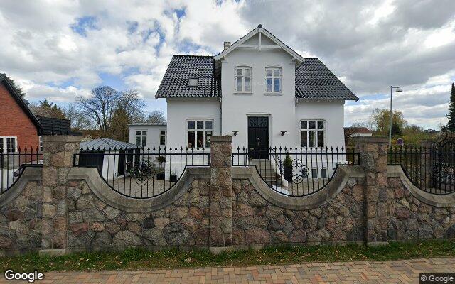 Kørekort Xperten