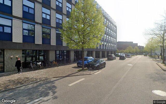 Aalborg Bordfodboldforening