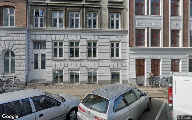 Beauty Banken