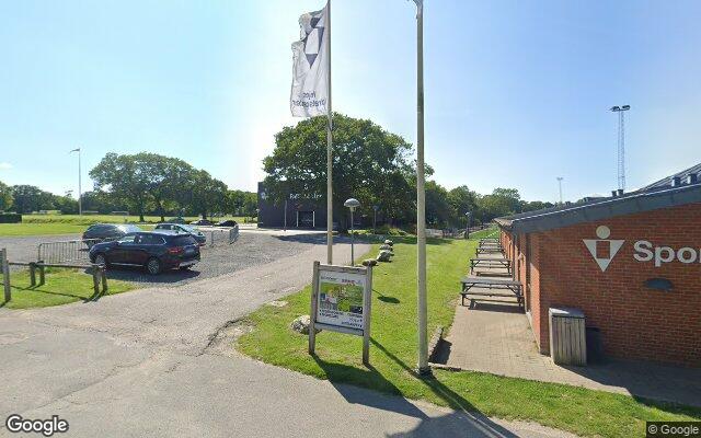 KøreskolenPLUS køreskole i Vejen