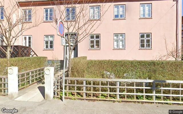 Gardinshoppen.dk