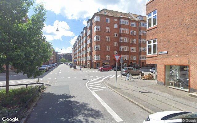 Gulbil.dk