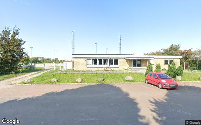 Odense Lions