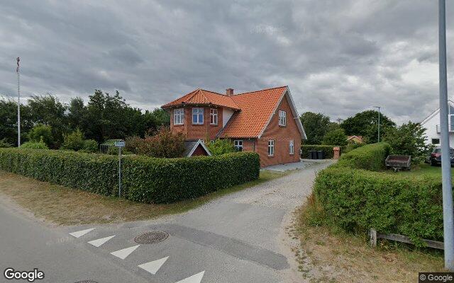 Fysiurgisk Massage og Velvære