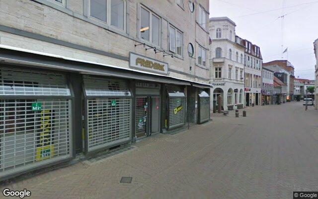Odense Dental Klinik