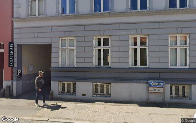 Køreskolerne KLEIN og BAS