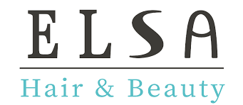 Elsa Paiva Hairdressers