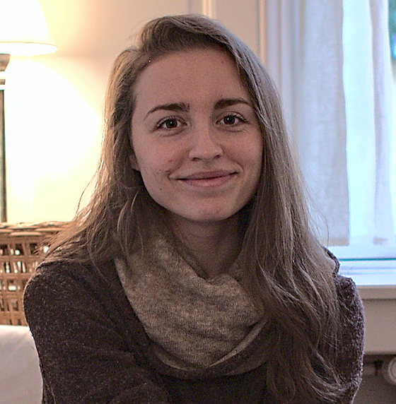 Psykologpraksis ved Elena Leah